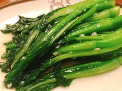 -火齐潮汕砂锅粥(五道口店)