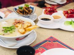 -点都德(汇盈广场店)