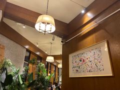 -福苗小骆驼烧烤(曲江店)