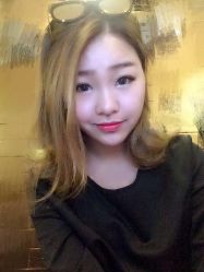 点击看大图 -吉米护肤造型
