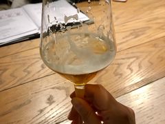-Goose Island Brewhouse鹅岛精酿啤酒酿造工坊餐厅