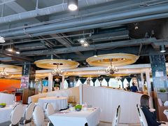 -潇湘阁(望京SOHO店)