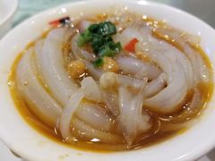 -八郎餐饮一八郎家常菜(环宇店)