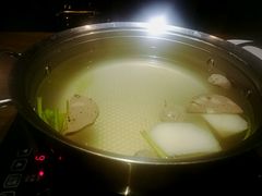 -牛焱·贵州黄牛肉火锅(城西银泰店)
