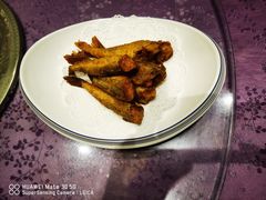-宴天下·幸福礼堂(王城大道店)