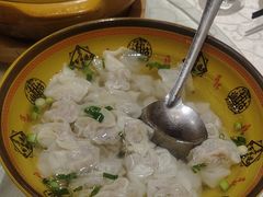-宁邦·家宴·南京菜(红山动物园店)