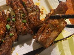 -馬蘭花開(车站大道店)