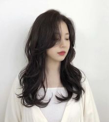 点击看大图 -张昊造型