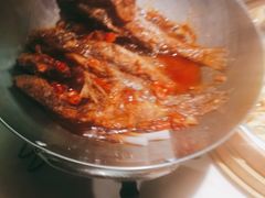 -遇见湘·地道湖南菜(喜悦店)