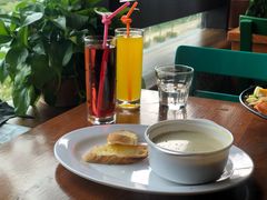 -么哈MOJAR(厦门云城万科里店)