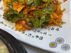 -长顺参鸡汤店(西塔总店)