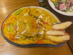 -泰堤坊(淡水体育馆店)