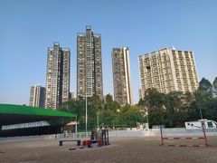 -名驭国际马术学院