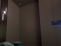 -儒之堂·足道养生SPA影院式(万融城店)