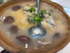 -南山鲜虾面·活鲜小馆·海味大连菜(南山总店)