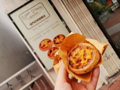 -安德鲁饼店(总店)