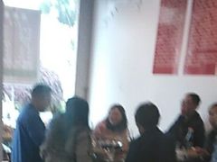 -天全县三土司椒麻鸡餐厅