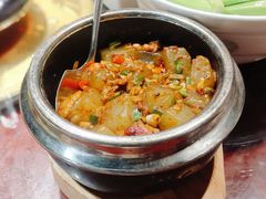 -味鼎长安·地道陕菜(凤城一路店)