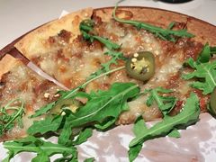 -阿妮叶李(光谷世界城店)