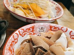 -馋虫重庆火锅(玉林南街店)