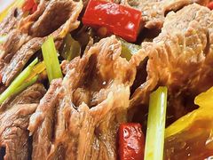 -粉小主·贵州酸汤牛肉粉(南京仙林金鹰店)