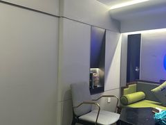 -沈灶河豚宴·河豚融合餐厅(汉中路店)