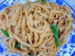 -银记肠粉(文昌北路店)
