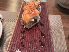 -游You House(西单老佛爷店)