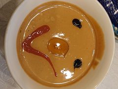 -清真·鸦儿李记·涮肉(和平里店)
