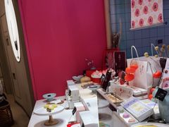 -阮大兴糕团(滨江宝龙店)
