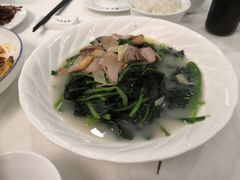 -汇贤府·李氏鲁菜(五棵松店)