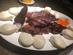 -苏浙汇(古北店)