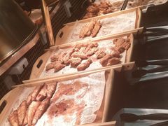 -比格比萨(方庄店)