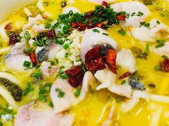 -华航饭店(华馨小区店)