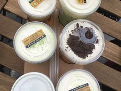 -云顶新茶(中洲店)