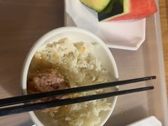 -金鼎轩(阜成门金融街店)