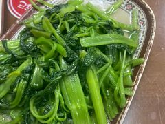 -聂记粤菜馆(鼓西路店)