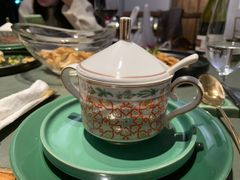 -晟永興烤鸭店(五道口店)
