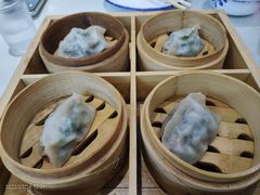 -赵家馆(燕山大街店)