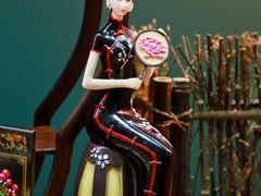 -梅园婚恋·婚姻介绍