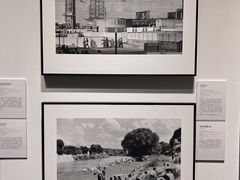 -上海宝龙美术馆