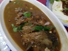 -连池鱼豆味坊(风景区店)