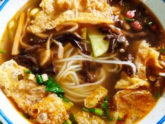 -八十八粉儿(尚都店)