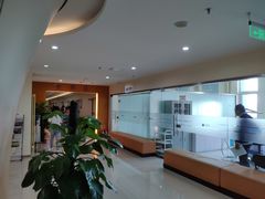 -松乔体检(亦庄店)