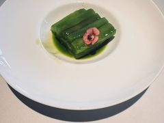 -粤界(望京金辉店)