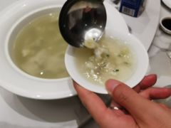 -新丁香海鲜酒店(银海商贸城店)