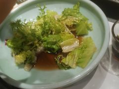 -川府宴语烤鱼川菜家常菜(梨园店)