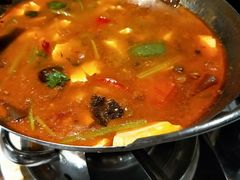 -泮金大塘(北二七路店)