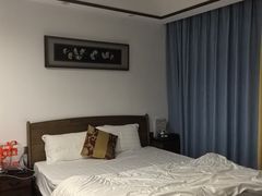 -美的鹭湖森林度假区