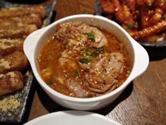 -付小姐在成都(五道口店)